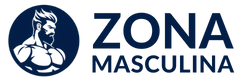 logo zona masculina